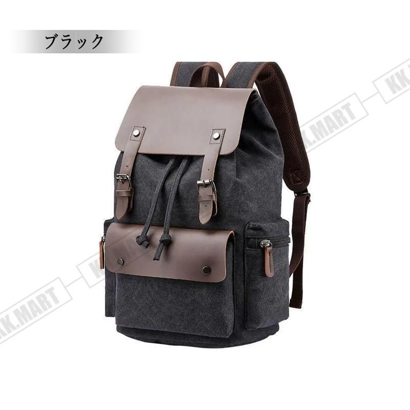 BURTONバートン迷彩 スノーボードバッグ 165cm 23492100960_1.png?impolicy=