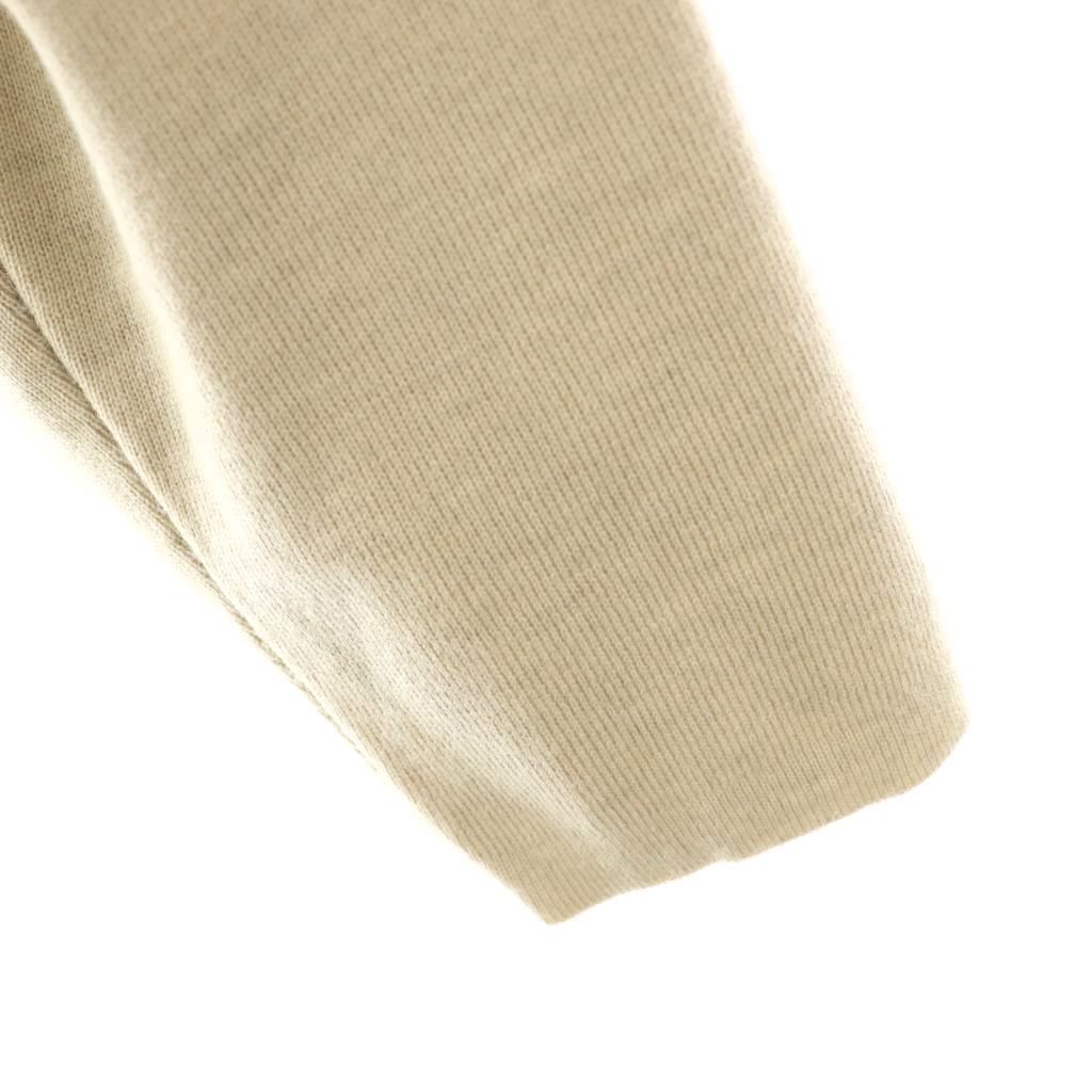 サルヴァトーレフェラガモ Salvatore Ferragamo カーディガン