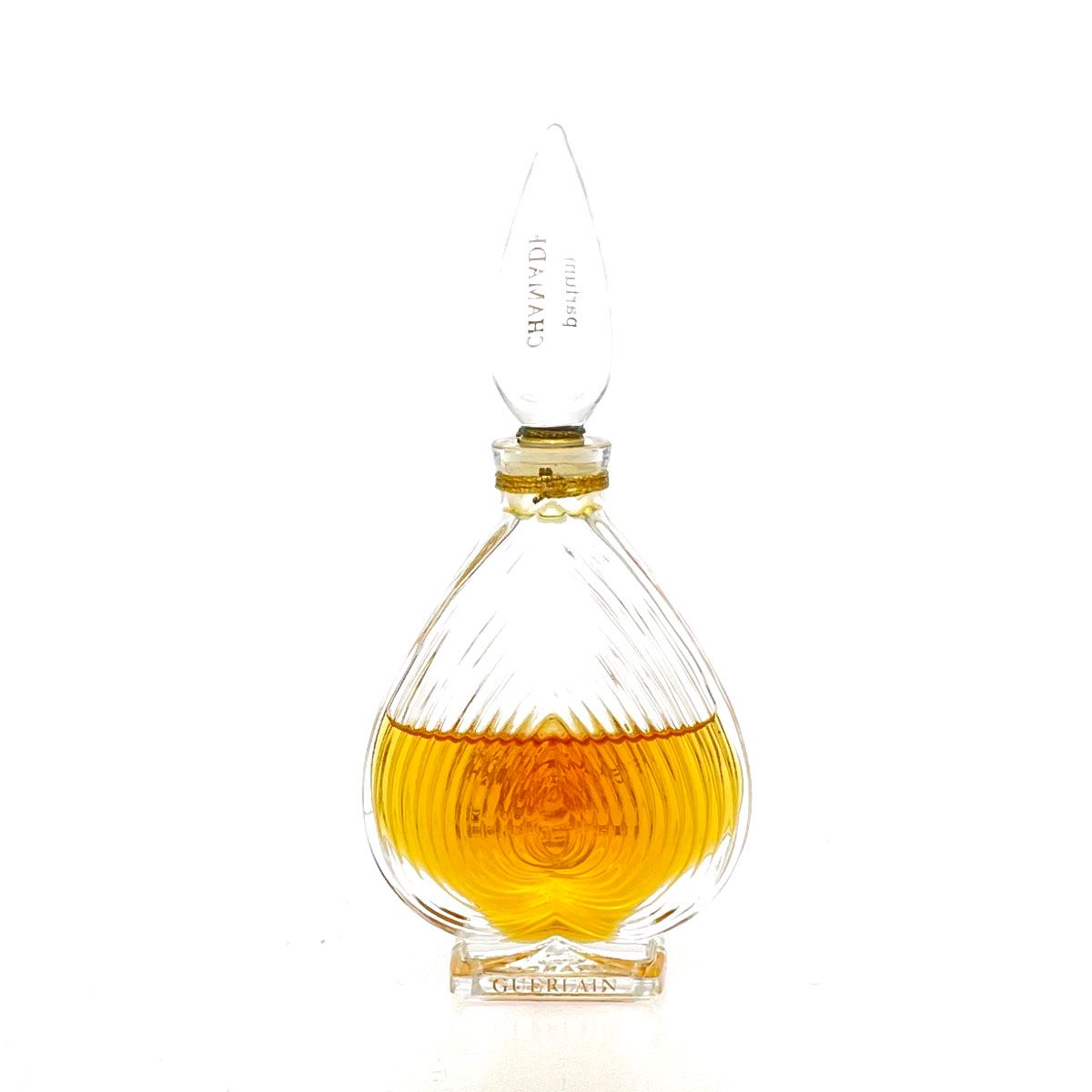 GUERLAIN ゲラン 香水 未使用 GUERLAIN ゲラン 《未開封品》GUERLAIN
