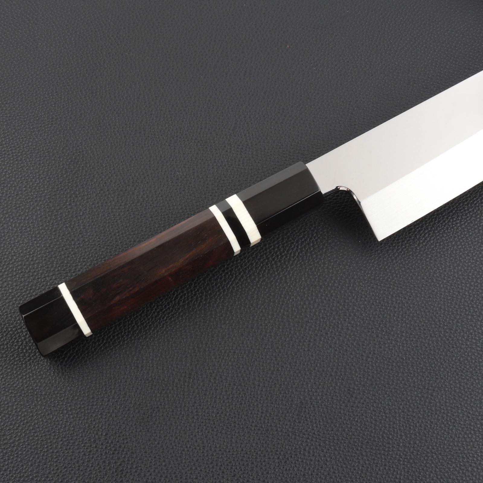 柳刃包丁 刺身包丁