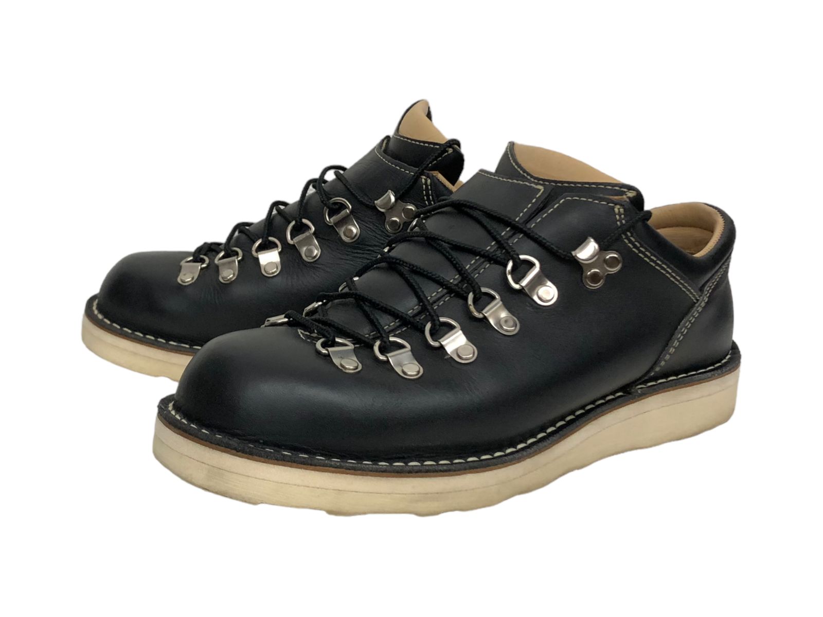 Danner Mountain Ridge Low Cristy D4007 Danner W'S Mt.RIDGE LOW