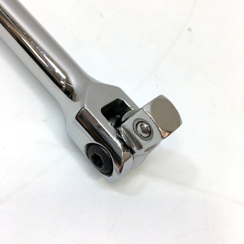 8dr エクストラロングハンドル