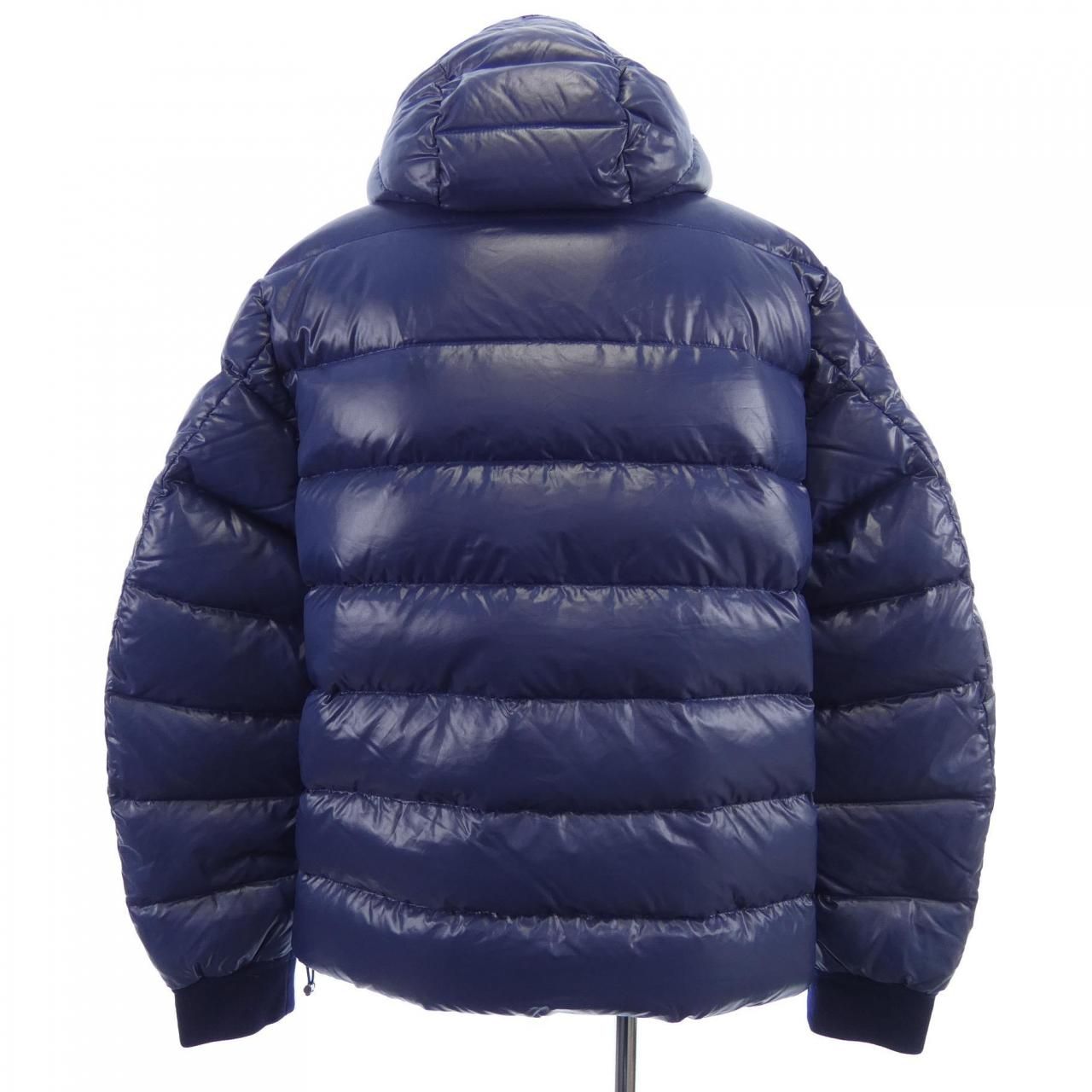モンクレール MONCLER