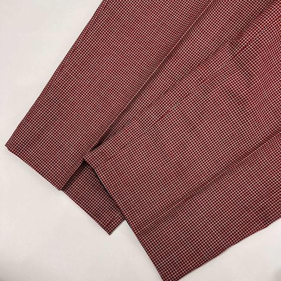 新品 タグ付き スペイン製 VERSACH V2 by VERSACE ヴェルサーチ