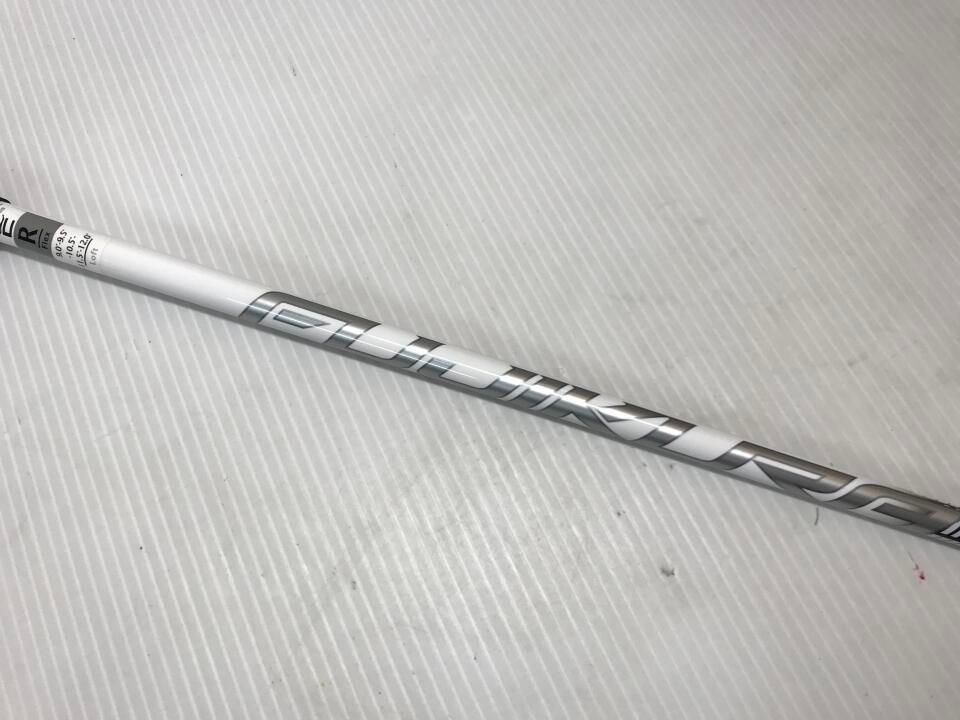 | 10.5