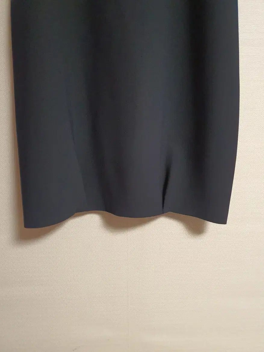 CHUNG ピンタック