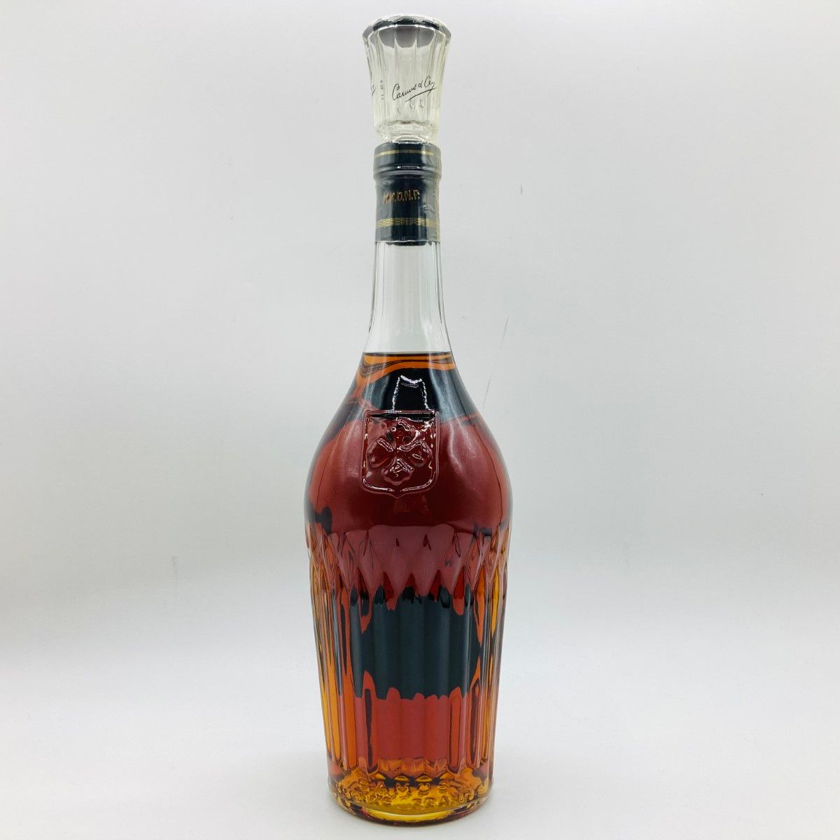 CAMUS XO コニャック 700ml 40% コニャック camus CAMUS COGNAC XO