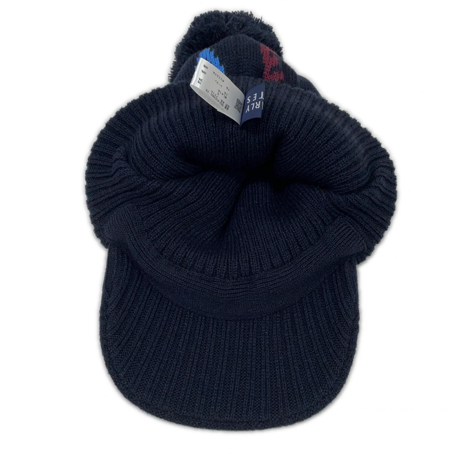 パーリーゲイツ