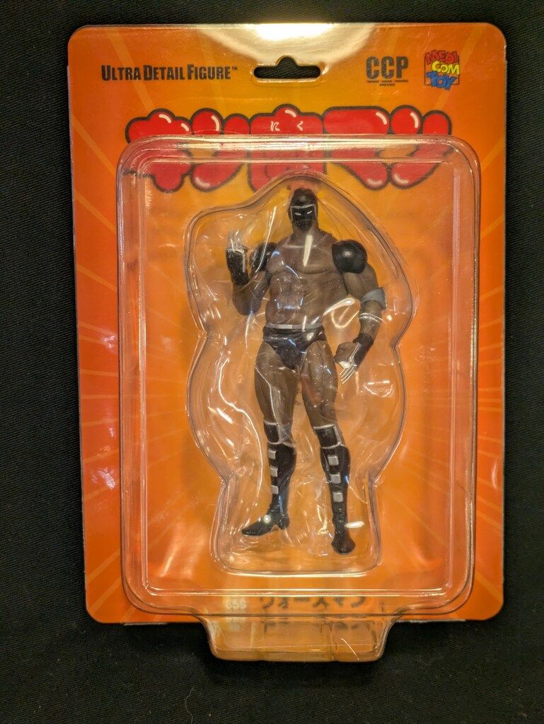 SNAIL SHELL[蝸之殻] MILK TEA GIRL ミルク Tレビュー 繰府庵フィギュ間