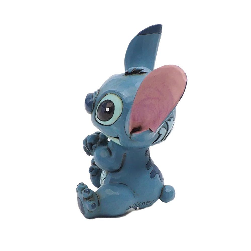 世界60枚限定】epochリロ・アンド・スティッチ 57/60 Disney リロ