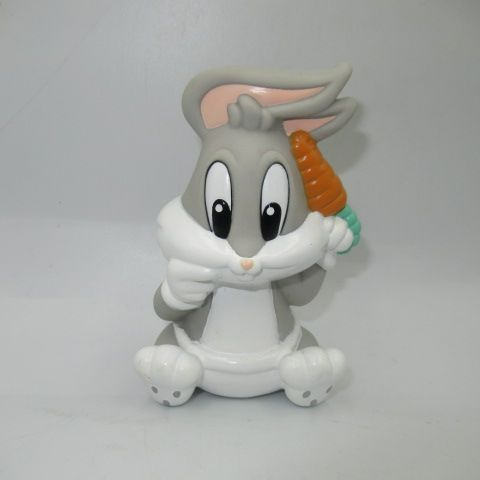 1994年☆90's☆LOONEY TUNES☆ルーニーチューンズ☆ルーニーテューンズ
