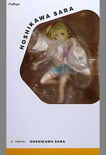 2026年最新】TENITOL 星川サラの人気アイテム - メルカリ