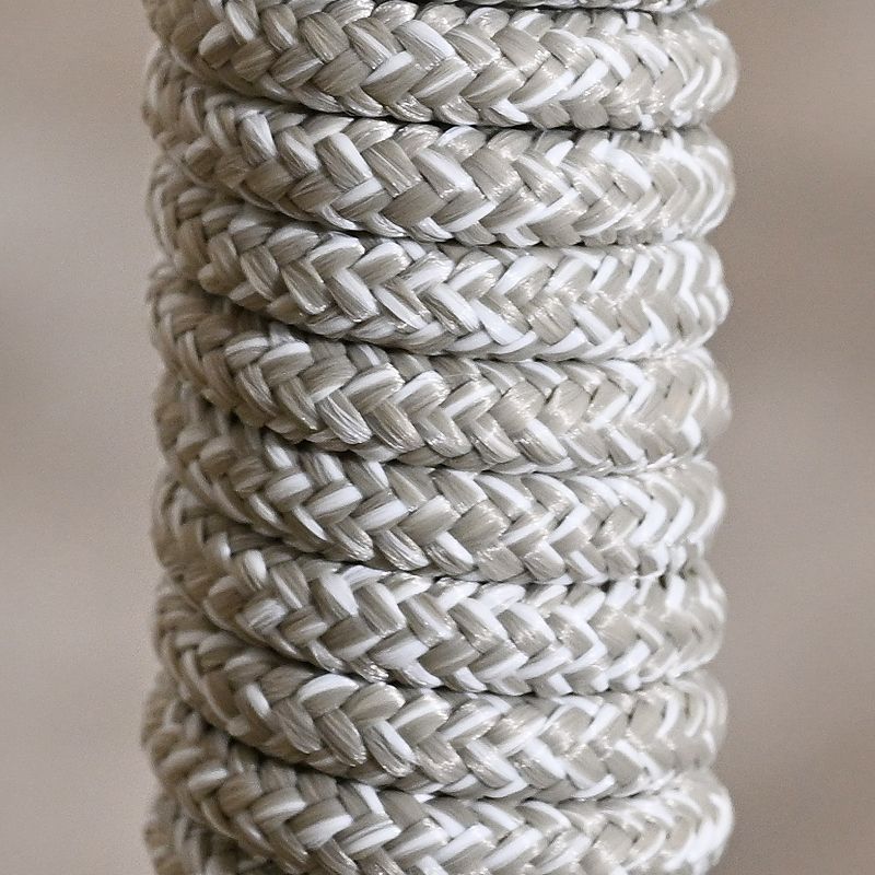 ラグジュアリー