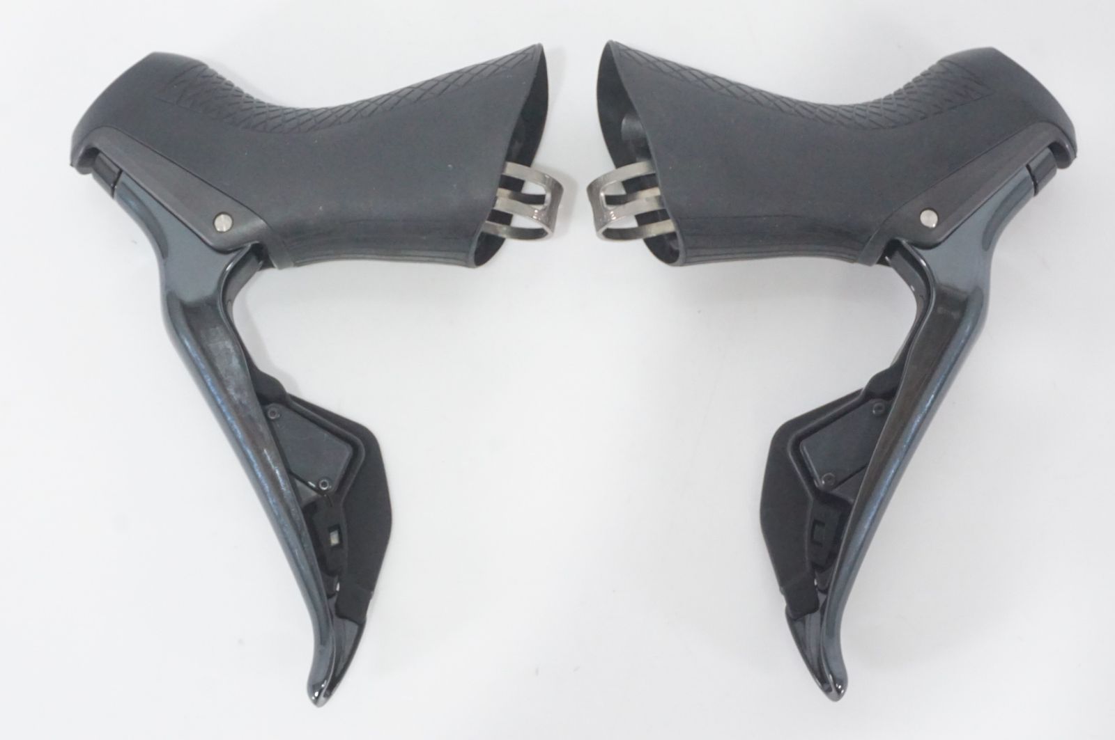SHIMANO