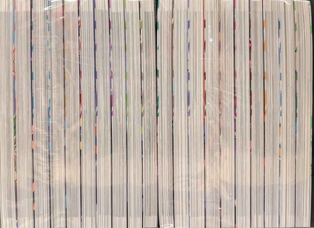 KADOKAWA MFC DUBU REDICE STUDIO 俺だけレベルアップな件 1 20巻 セット MANTTHAN_COM