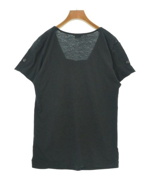 DRIES VAN NOTEN Tシャツ・カットソー レディース 【古着