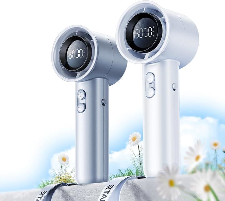 シャープ(SHARP) IB-P602-W(ルミナスホワイト) Plasmacluster Beauty