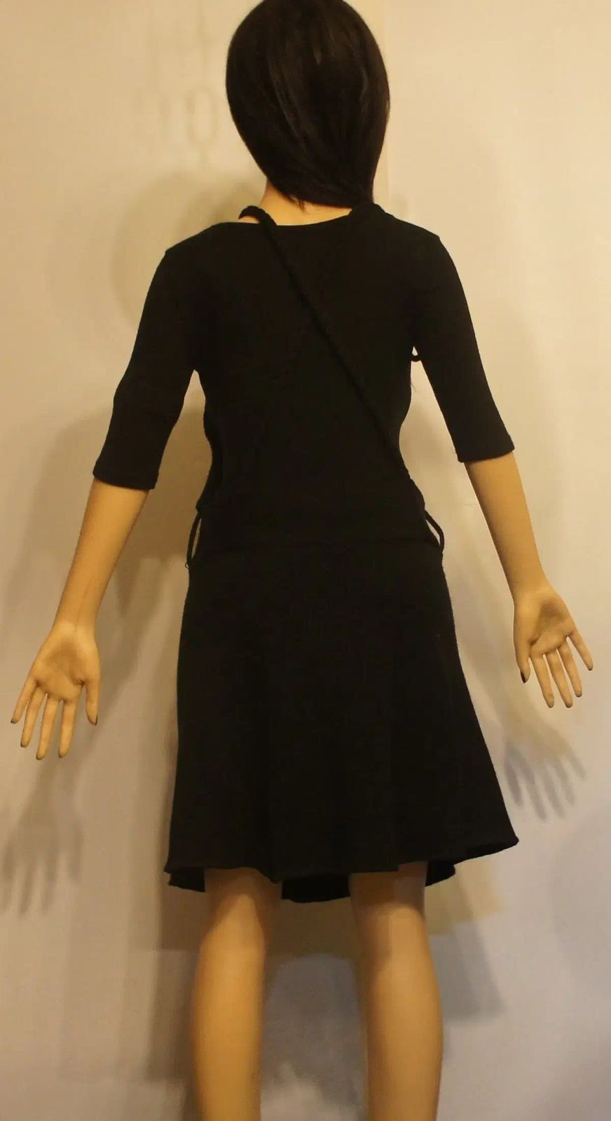 ニットワンピース レディースワンピース