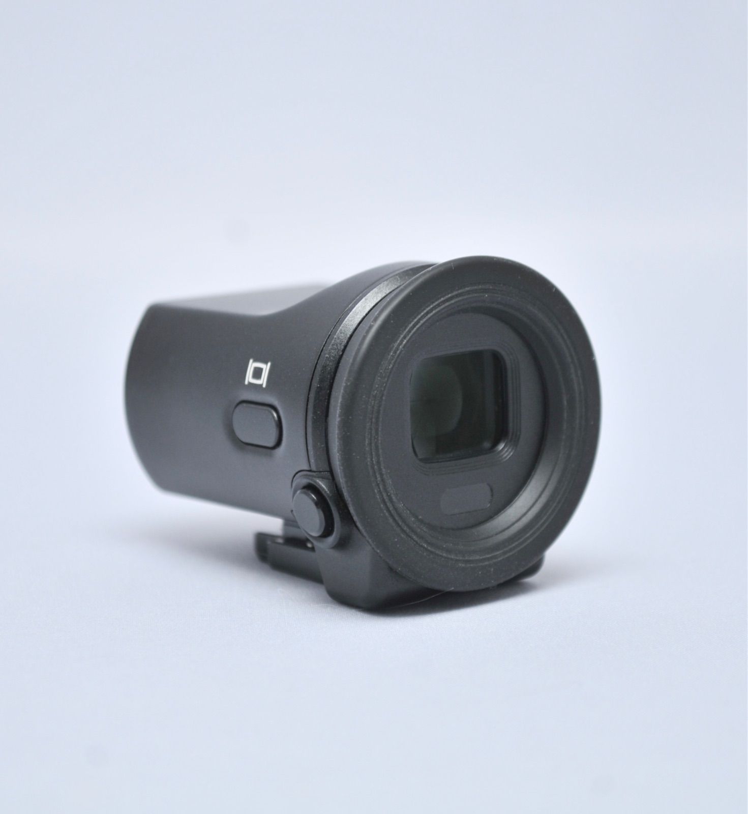 Nikon 1 電子ビューファインダー DF-N1000