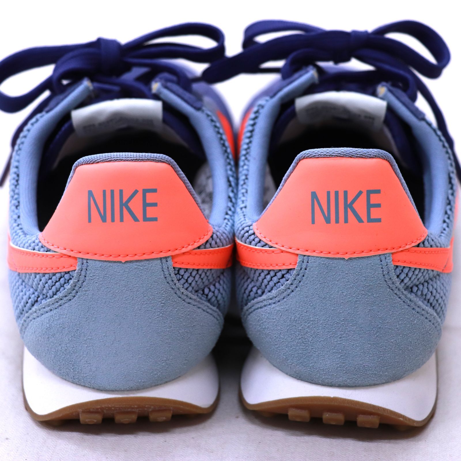 NIKE ナイキ プリモントリオール レーサー ビンテージ