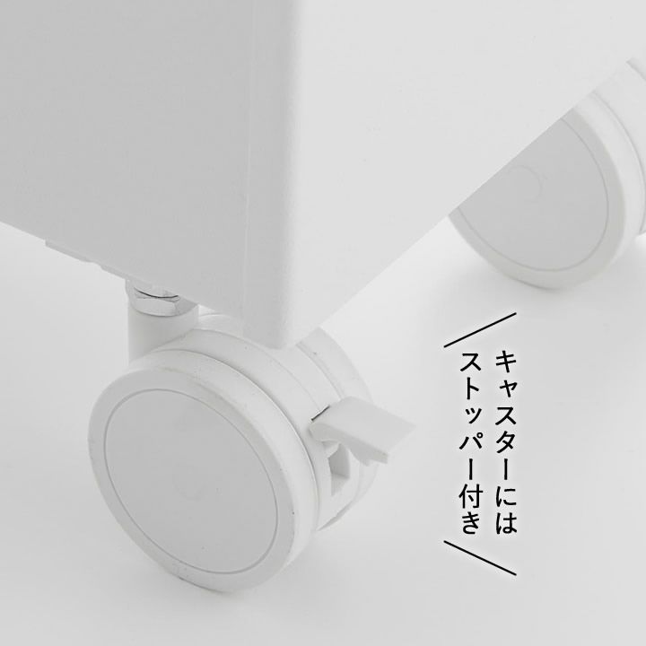 4段