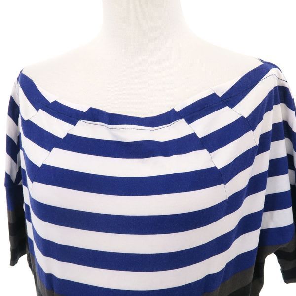 プラダ カットソー 【Bランク】【中古】 - メルカリ 