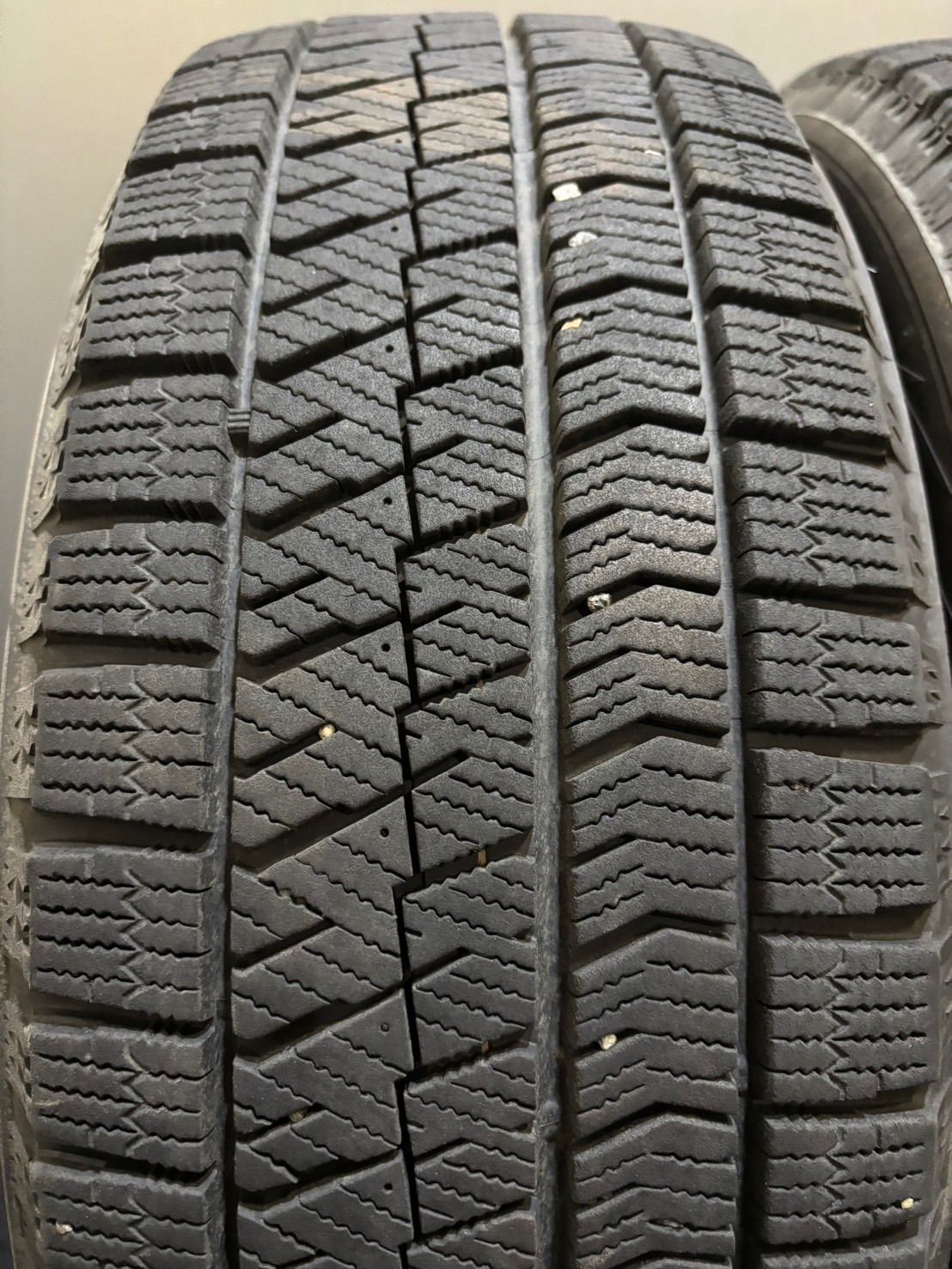 VW フォルクスワーゲン