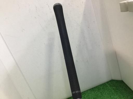 PIN G425 MAX 7W アーコス付きALTA JCB  フレックス S G425 MAX フェアウェイウッド ALTA J CB SLATE ARCCOS GP装着