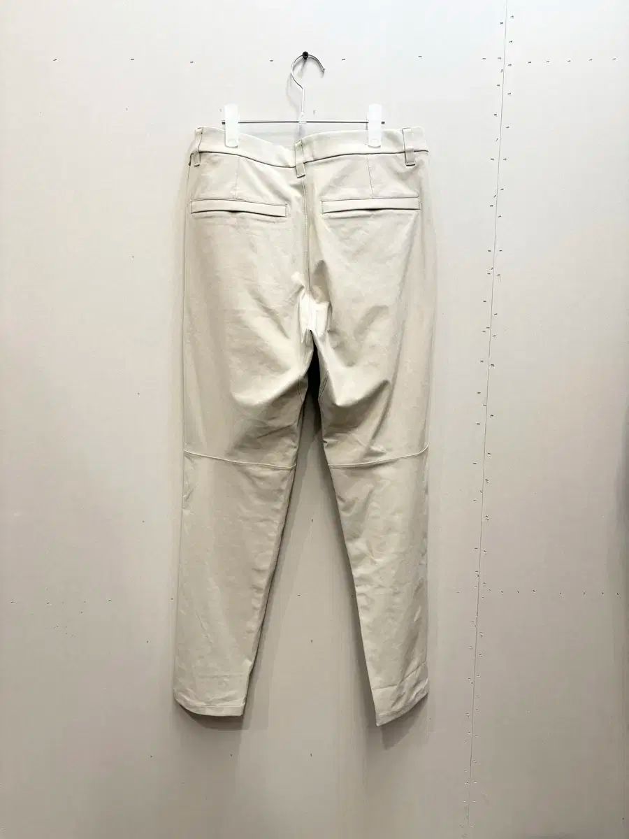 トラウザー 30