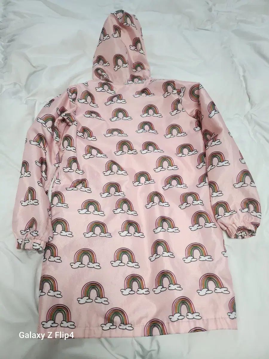 ヒューゴ