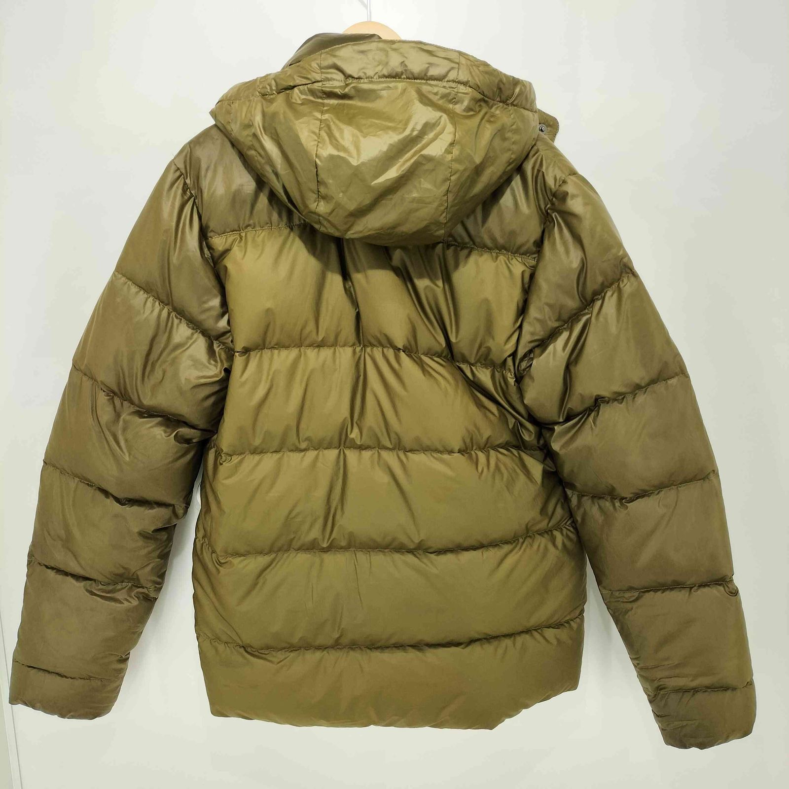 パタゴニア patagonia Wendigo Down Jacket ウェンディゴ メンズ JPN 