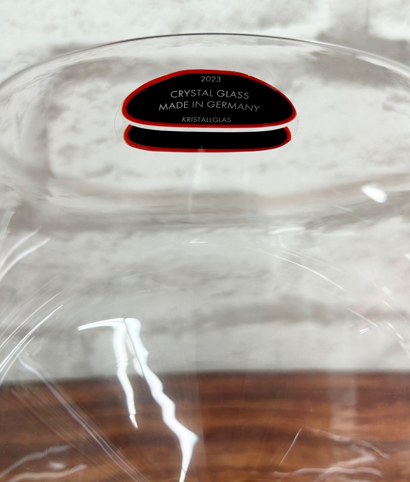 エクストリーム ピノノワール