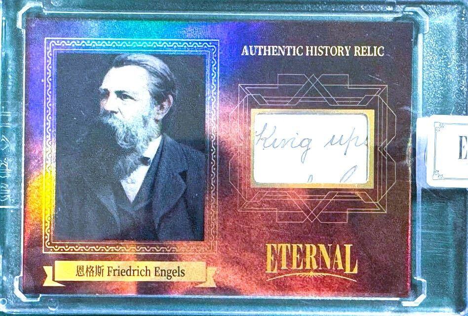 世界大思想全集 河出書房 不揃い29冊【最終値下げ】 1冊3000円を安