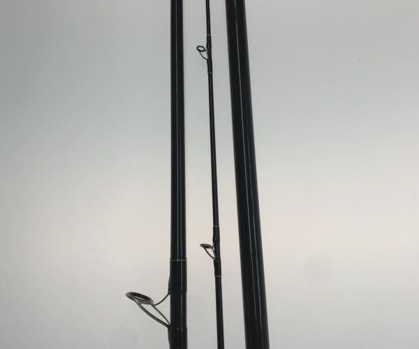 DAIWA - ●●DAIWA ダイワ ロッド 投竿 パワーキャスト 27号-405 05268790 ○○DAIWA ダイワ ロッド 投竿 パワーキャスト 27号-405