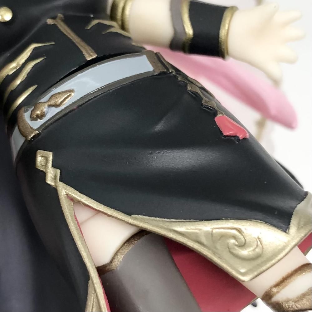 GOOD SMILE COMPANY - 【中古】開封 グッドスマイルカンパニー ホロライブプロダクション ねんどろいど 2118 森カリオペ[17][240017707081] 中古】開封 グッドスマイルカンパニー ホロライブプロダクション