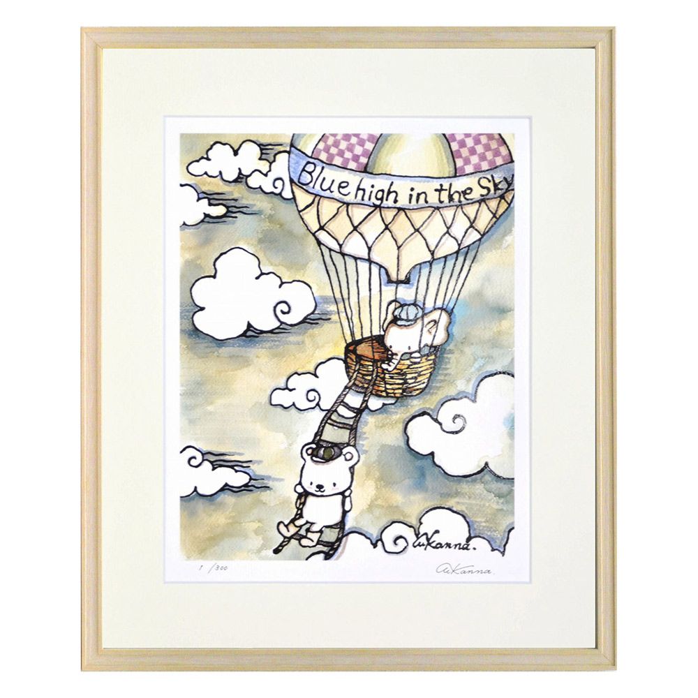 【極上品】　Canon EXTENDER EF 1.4x Ⅱ Canon Extender EF 1.4x III review: extend your telephoto