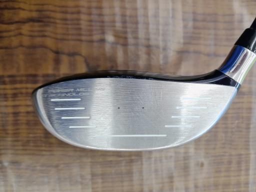 ブリヂストン TOUR B JGR 2019 3W フェアウェイウッド FW TOUR AD for JGR TG2-5 FW フレックスS メンズ 男性用 右利き 右用 Cランク ゴルフクラブ