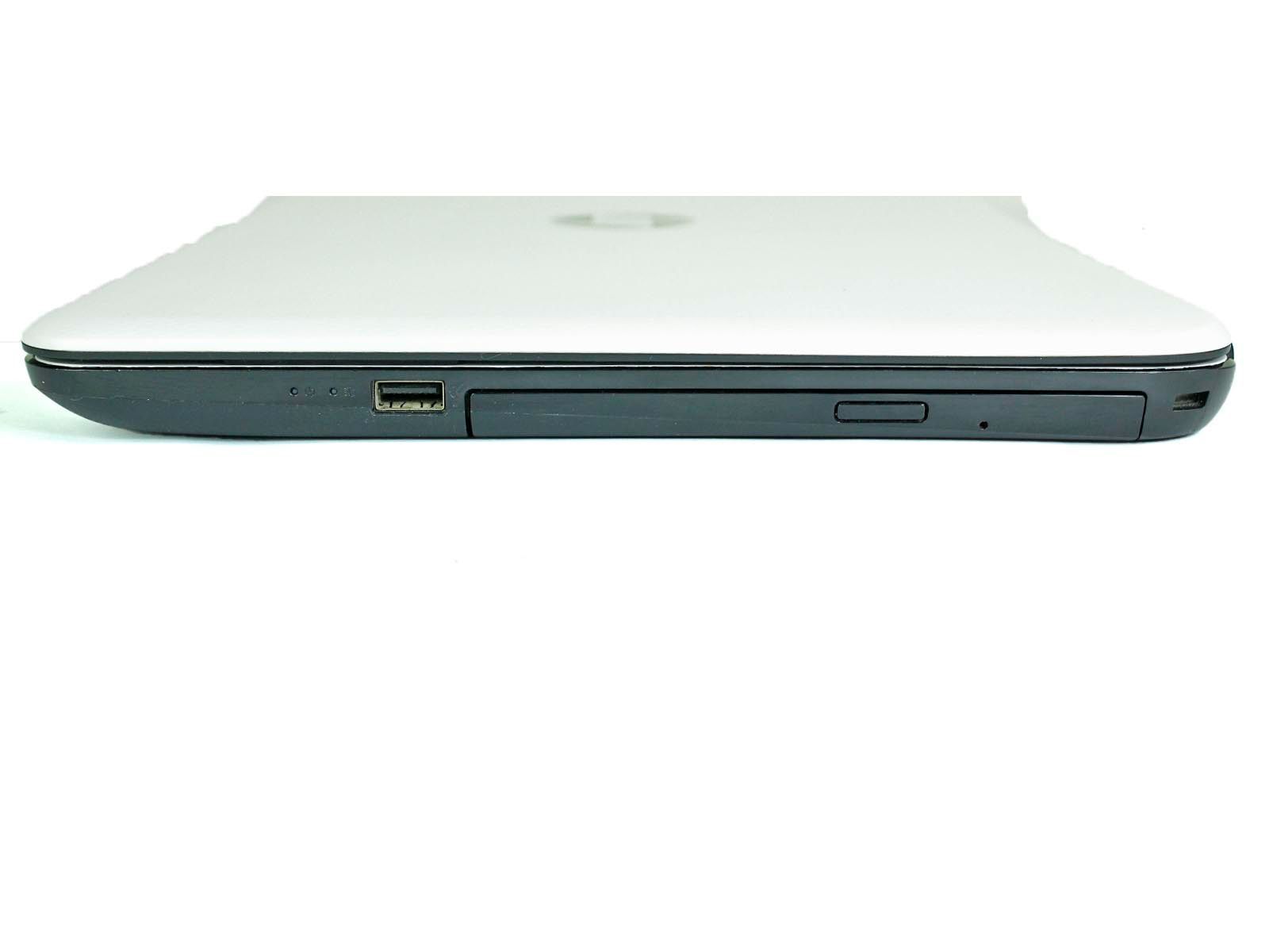 中古 ノートpc ノートパソコン パソコン エイチピー HP