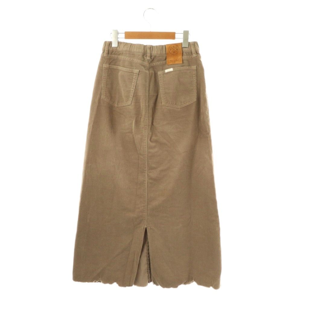 Deuxieme Classe SURT×BIG JOHN スカート Deuxieme Classe SURT×BIG JOHN スカート