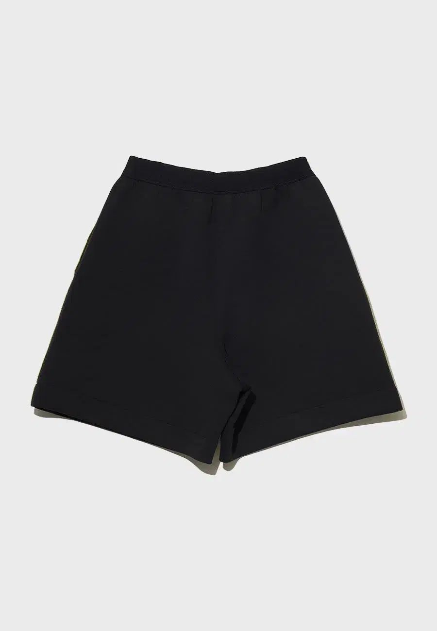 STANDALONE shorts