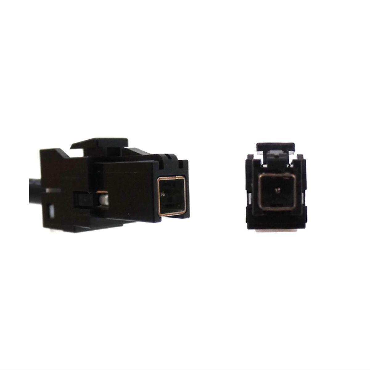 GPS一体型フィルムアンテナu0026コードセット ケンウッド 2015年モデル MDV-D303 ブースター付き 満点の - カーナビ、カーAV