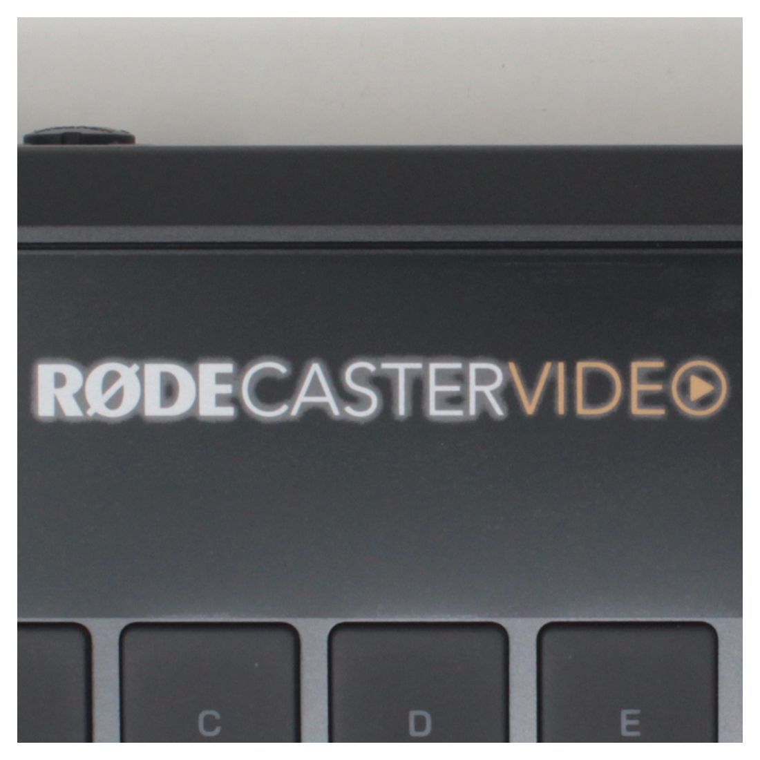 PDA工房 Lenovo Yoga 7i 2-in-1 Gen 10 (16型 Intel) 対応 純黒 PDA工房 ThinkBook 16 Gen 6 対応 Crystal Shield 保護 フィルム [天面用] 3枚入 光沢 日本