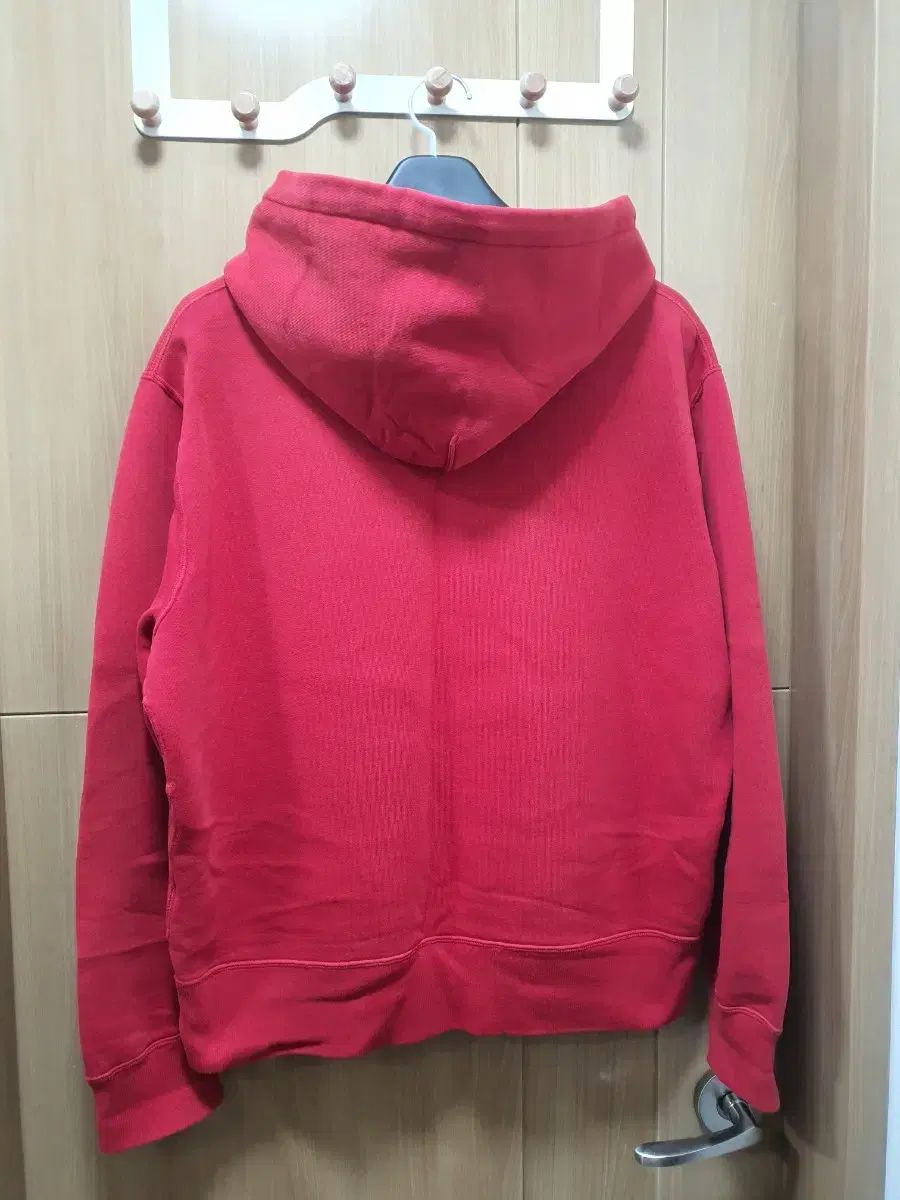 XL