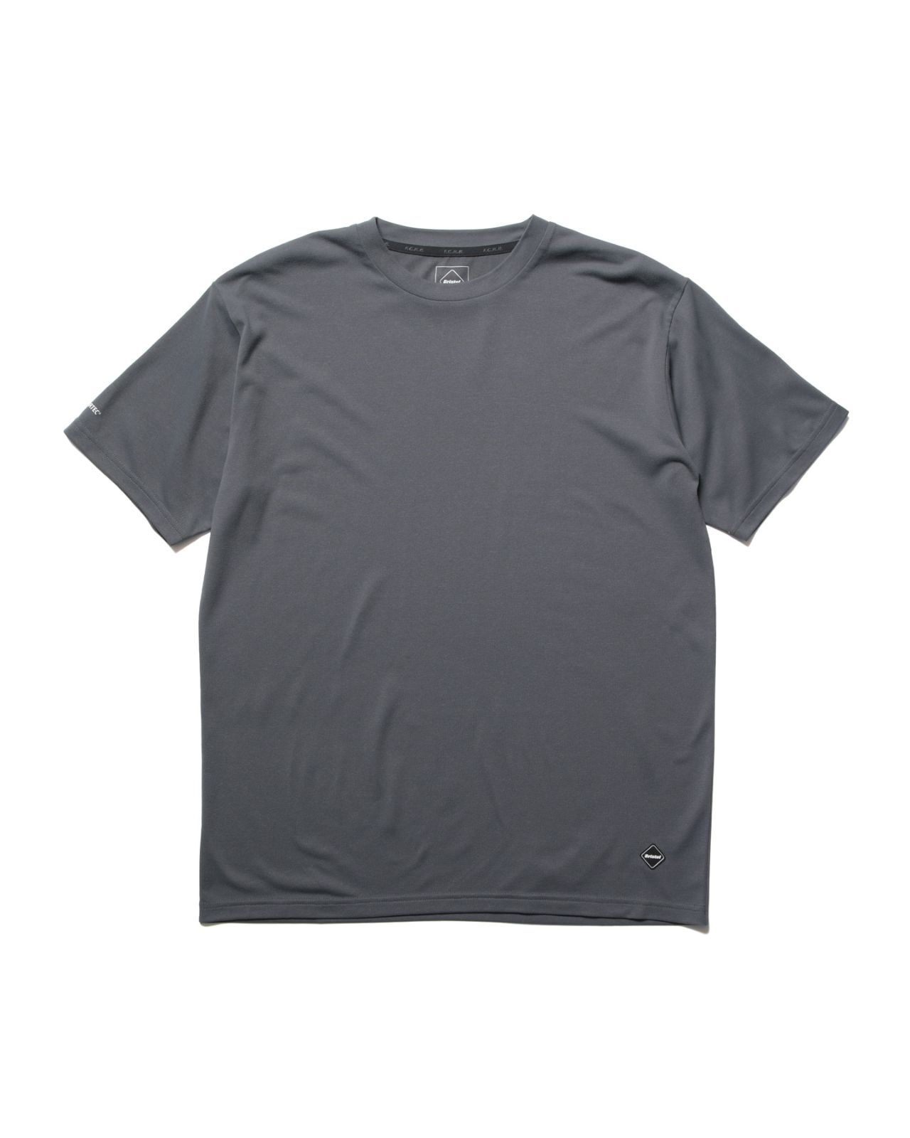 F.C.Real Bristol FCRB POLARTEC POWER DRY 3PACK TEE Tシャツ FCRB 