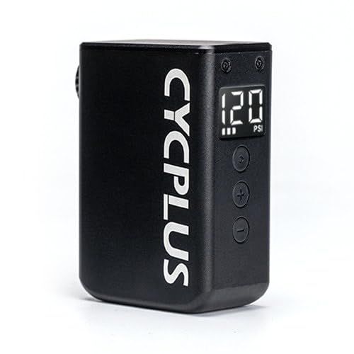 CYCPLUS(サイクプラス)AS2 PRO MAX(エーエスツー プロ マックス)【日本国内正規品】