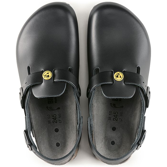 幅広 BIRKENSTOCK