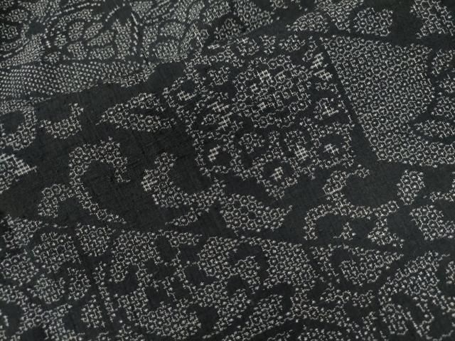 直接のお取引限定品 レア 珍品 発送はいたしません。 けやきのテーブル