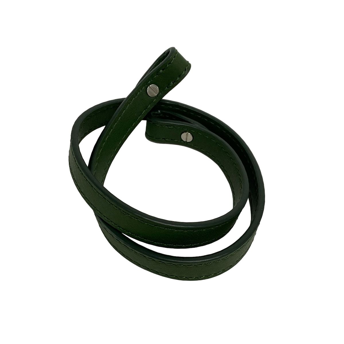 クラッチバッグ ペギー