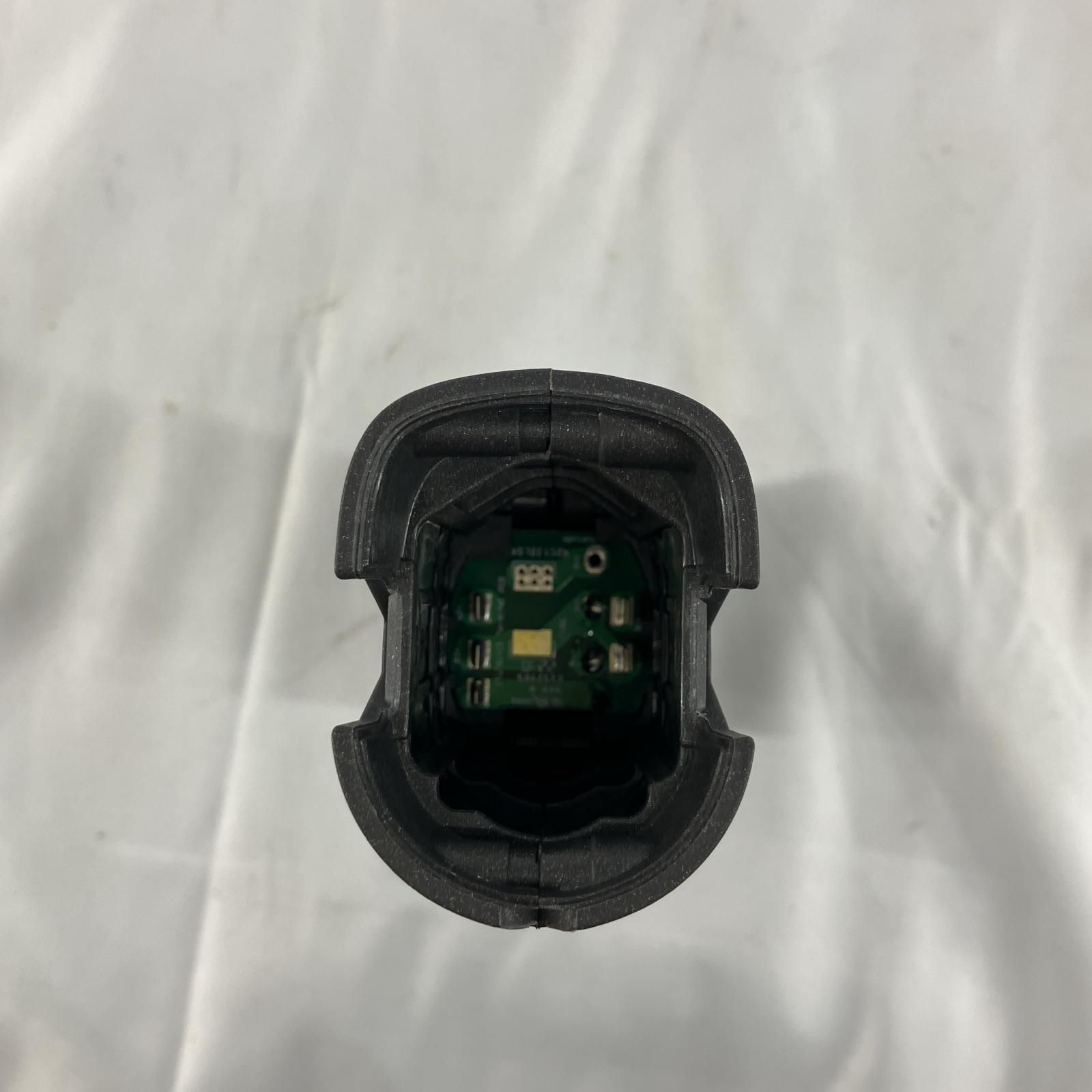 スナップオン