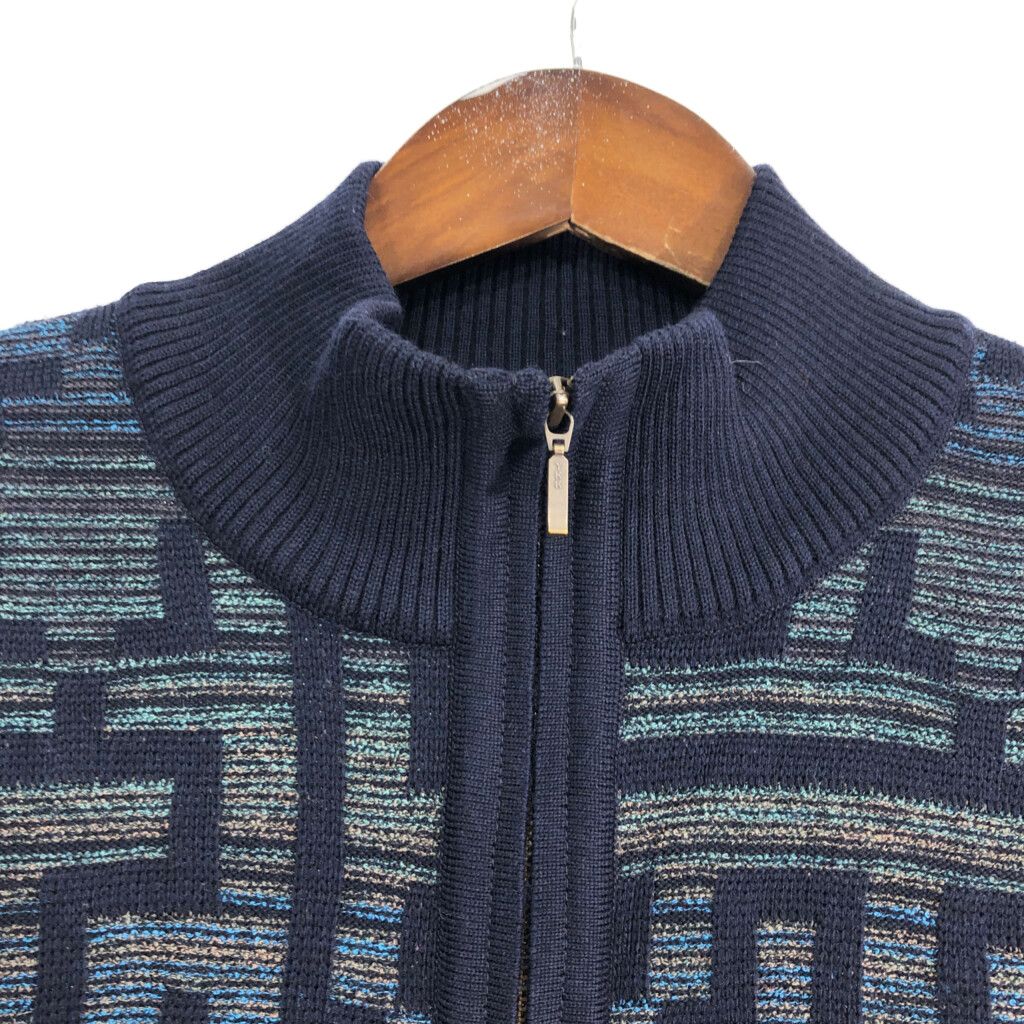 Stussy ブラックニット XL 楽天市場】STUSSY ステューシー ニット サイズ:XL 21AW カシミア